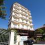 Горящие туры в отель Grand Hotel Royal - 2