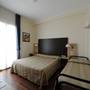 Горящие туры в отель Grand Hotel Royal - 6