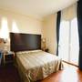 Горящие туры в отель Grand Hotel Royal - 3