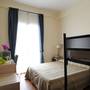 Горящие туры в отель Grand Hotel Royal - 5