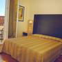 Горящие туры в отель Grand Hotel Royal - 4