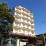 Горящие туры в отель Grand Hotel Royal - 1