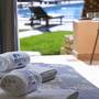 Горящие туры в отель Avantis Suites Hotel, Eretria - 6