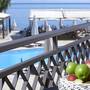 Горящие туры в отель Avantis Suites Hotel, Eretria - 2