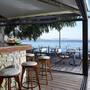 Горящие туры в отель Avantis Suites Hotel, Eretria - 3