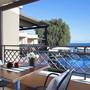 Горящие туры в отель Avantis Suites Hotel, Eretria - 4