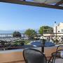 Горящие туры в отель Avantis Suites Hotel, Eretria - 1