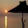 Горящие туры в отель Avantis Suites Hotel, Eretria - 5