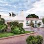 Горящие туры в отель Grand Hotel Baia Verde - 5