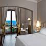 Горящие туры в отель Grand Hotel Baia Verde - 6