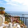 Горящие туры в отель Grand Hotel Baia Verde - 2