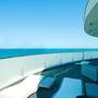 Горящие туры в отель Premier & Suites - 6