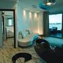 Горящие туры в отель Premier & Suites - 1