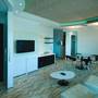 Горящие туры в отель Premier & Suites - 3