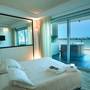 Горящие туры в отель Premier & Suites - 2