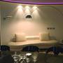 Горящие туры в отель Premier & Suites - 4