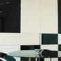 Горящие туры в отель Premier & Suites - 5