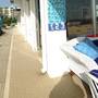 Горящие туры в отель Hotel Aurelia - 2