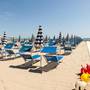 Горящие туры в отель Hotel Aurelia - 1