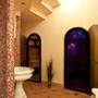 Горящие туры в отель Hotel Aurelia - 5