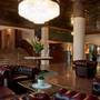 Горящие туры в отель Hotel Aurelia - 6