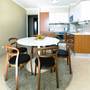 Горящие туры в отель The Residence - 5