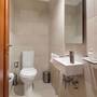 Горящие туры в отель The Residence - 4