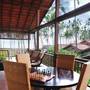 Горящие туры в отель Reef Villa - 4
