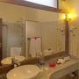 Горящие туры в отель Sultan Sands Island Resort - 4
