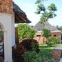 Горящие туры в отель Sultan Sands Island Resort - 4