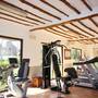 Горящие туры в отель Sultan Sands Island Resort - 5