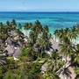 Горящие туры в отель Sultan Sands Island Resort - 1