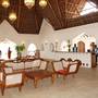 Горящие туры в отель Sultan Sands Island Resort - 3