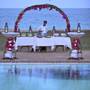 Горящие туры в отель Sultan Sands Island Resort - 6