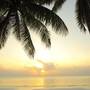Горящие туры в отель Sultan Sands Island Resort - 6