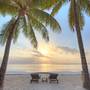 Горящие туры в отель Sultan Sands Island Resort - 2