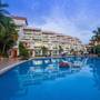 Горящие туры в отель GuestHouse International Hotel Sanya - 1