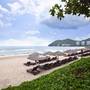 Горящие туры в отель GuestHouse International Hotel Sanya - 3