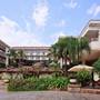 Горящие туры в отель GuestHouse International Hotel Sanya - 6