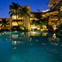 Горящие туры в отель GuestHouse International Hotel Sanya - 5