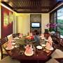 Горящие туры в отель GuestHouse International Hotel Sanya - 2