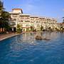 Горящие туры в отель GuestHouse International Hotel Sanya - 4