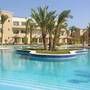 Горящие туры в отель Pyramisa Sunset Pearl Hotel Apartments - 1