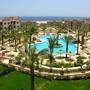 Горящие туры в отель Pyramisa Sunset Pearl Hotel Apartments - 5