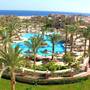 Горящие туры в отель Pyramisa Sunset Pearl Hotel Apartments - 4