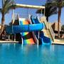 Горящие туры в отель Pyramisa Sunset Pearl Hotel Apartments - 6