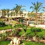 Горящие туры в отель Pyramisa Sunset Pearl Hotel Apartments - 2