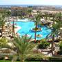 Горящие туры в отель Pyramisa Sunset Pearl Hotel Apartments - 3