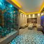 Горящие туры в отель Aska Just In Beach - 2