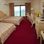 Горящие туры в отель Aska Just In Beach - 3